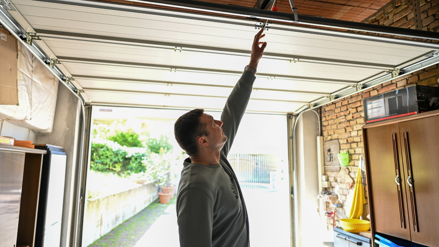 Common Issues Identified During Inspection