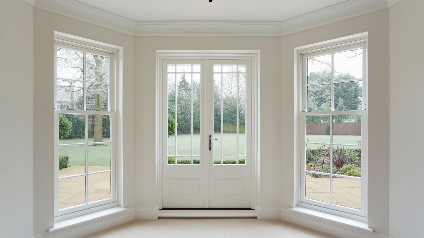  Why Proper Sealing Matters for Comfort and Energy Use 