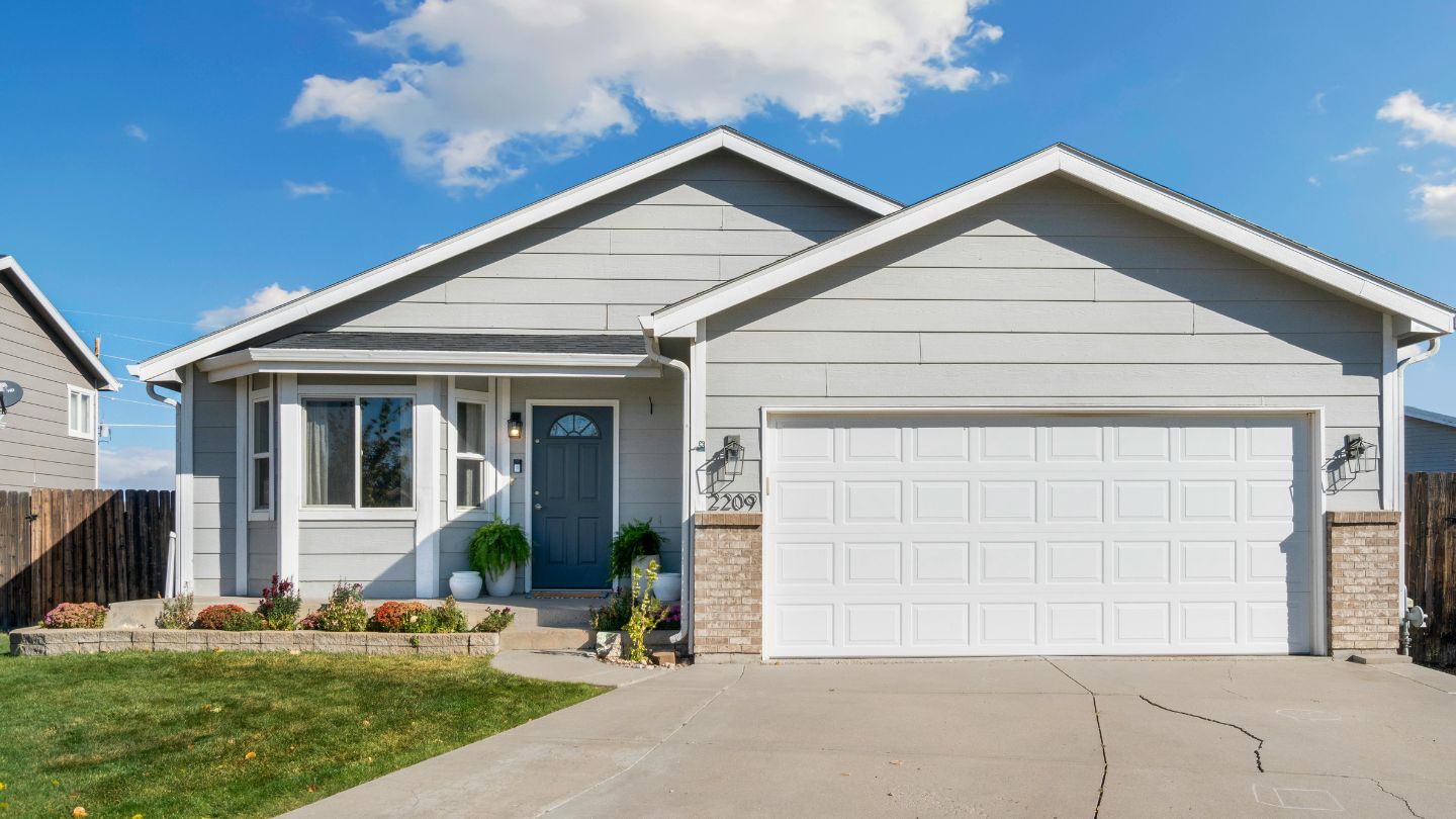 Selecting the Right Style for Your Home