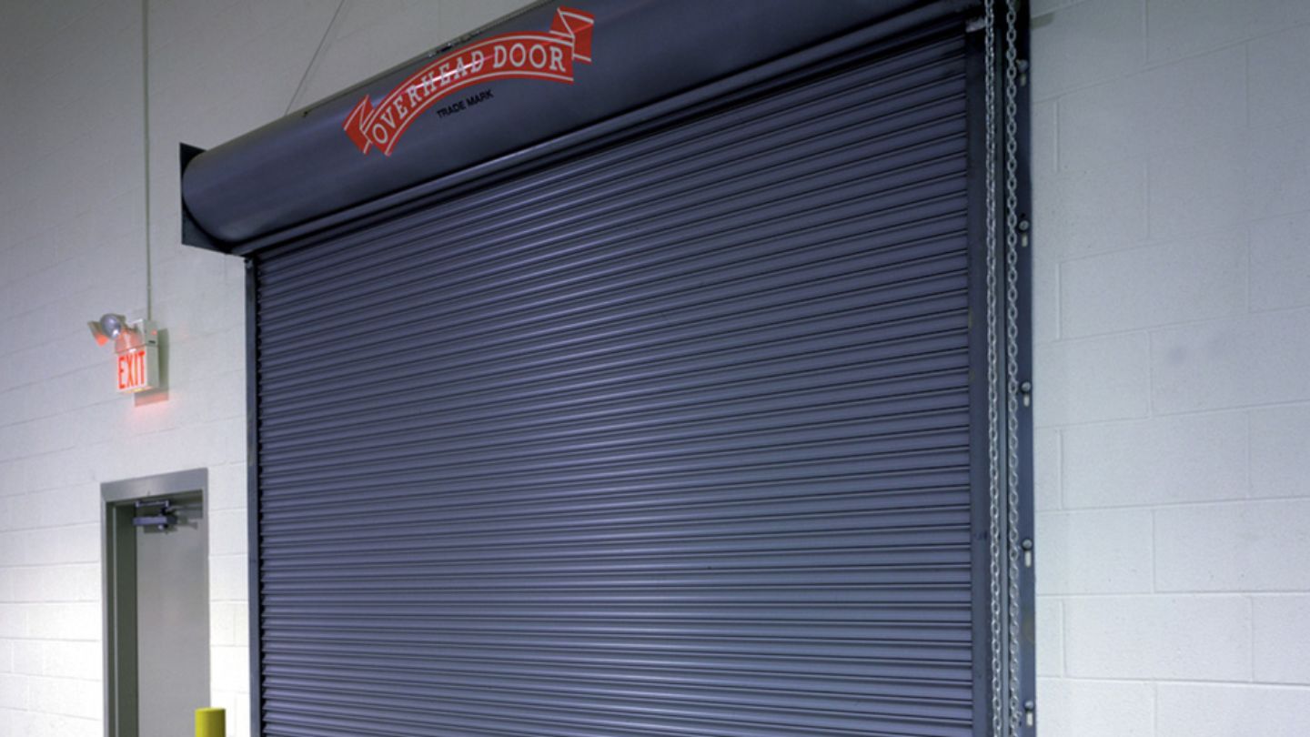 Durability and Long-Term Cost Savings