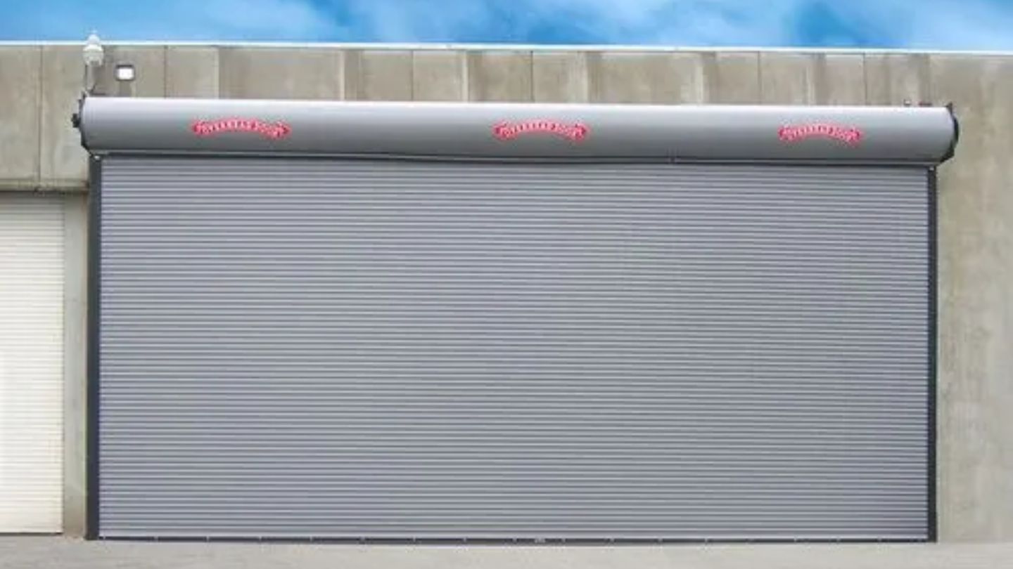Integration with Fire Alarm System