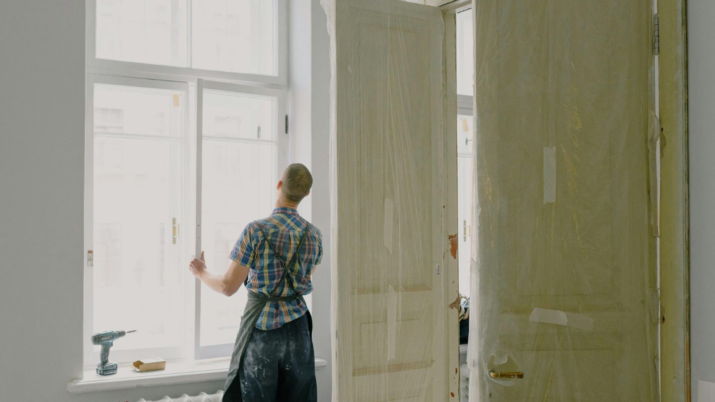 Professional Installation for Optimal Performance
