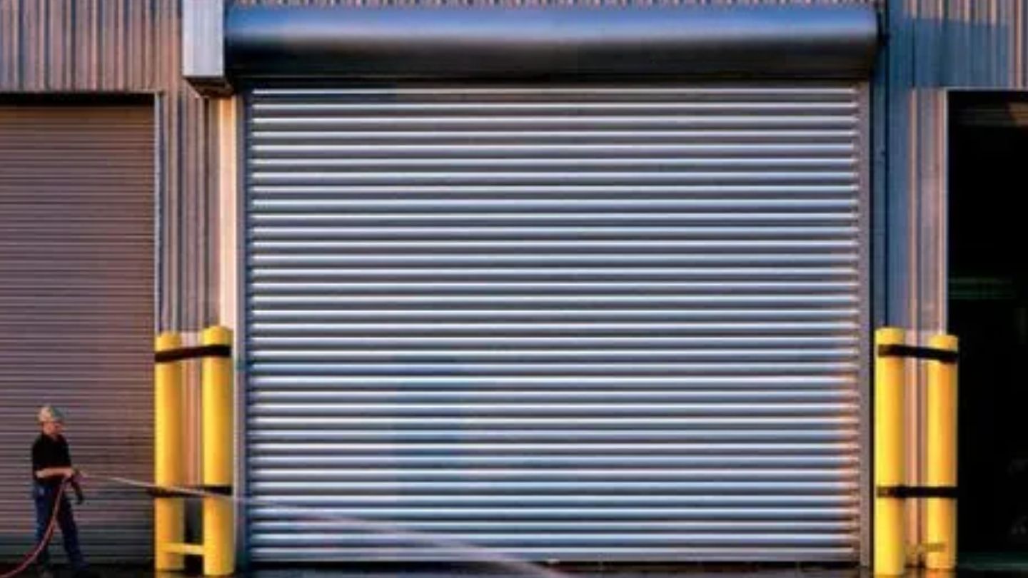 Durability and Protection Against Forced Entry
