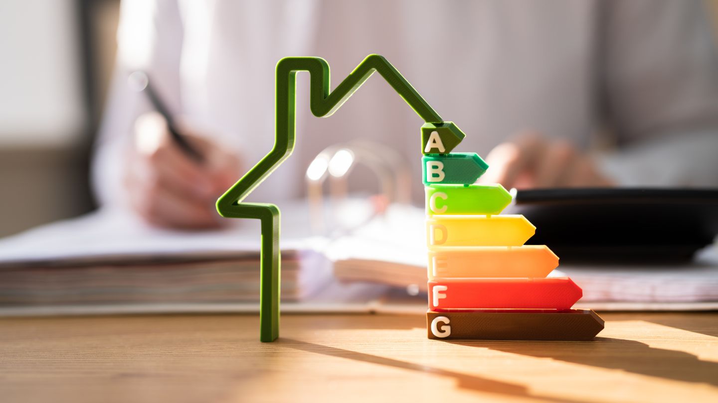 Choosing the Right Style for Energy Efficiency
