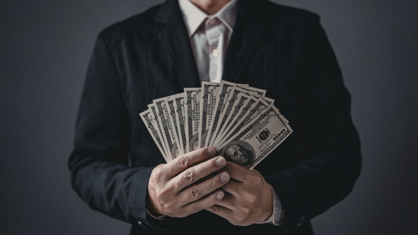 Financial Returns and ROI: The Numbers That Matter