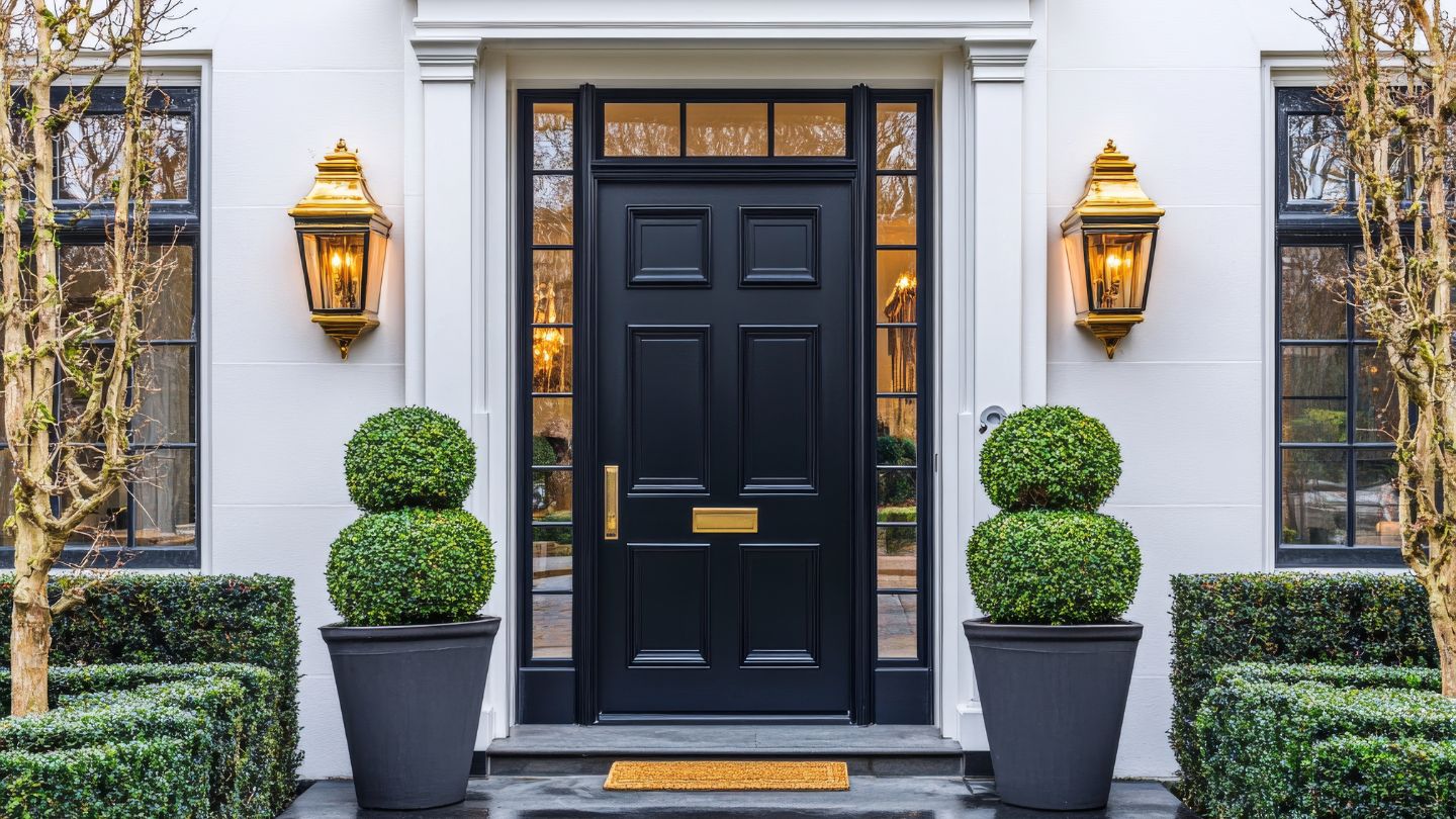 Long-Term Value Benefits: Security, Efficiency, and Durability