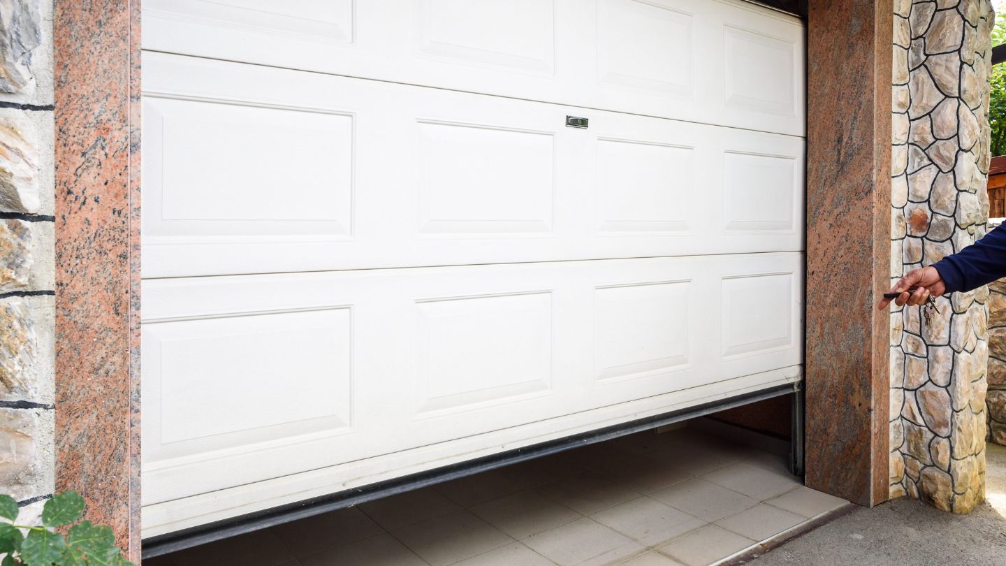 Enhanced Property Value and Curb Appeal
