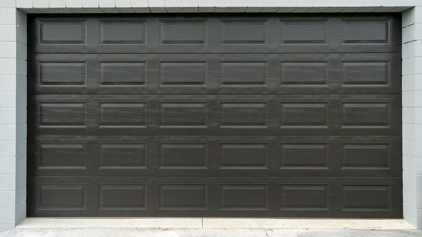 Premium Convenience and Integration Features