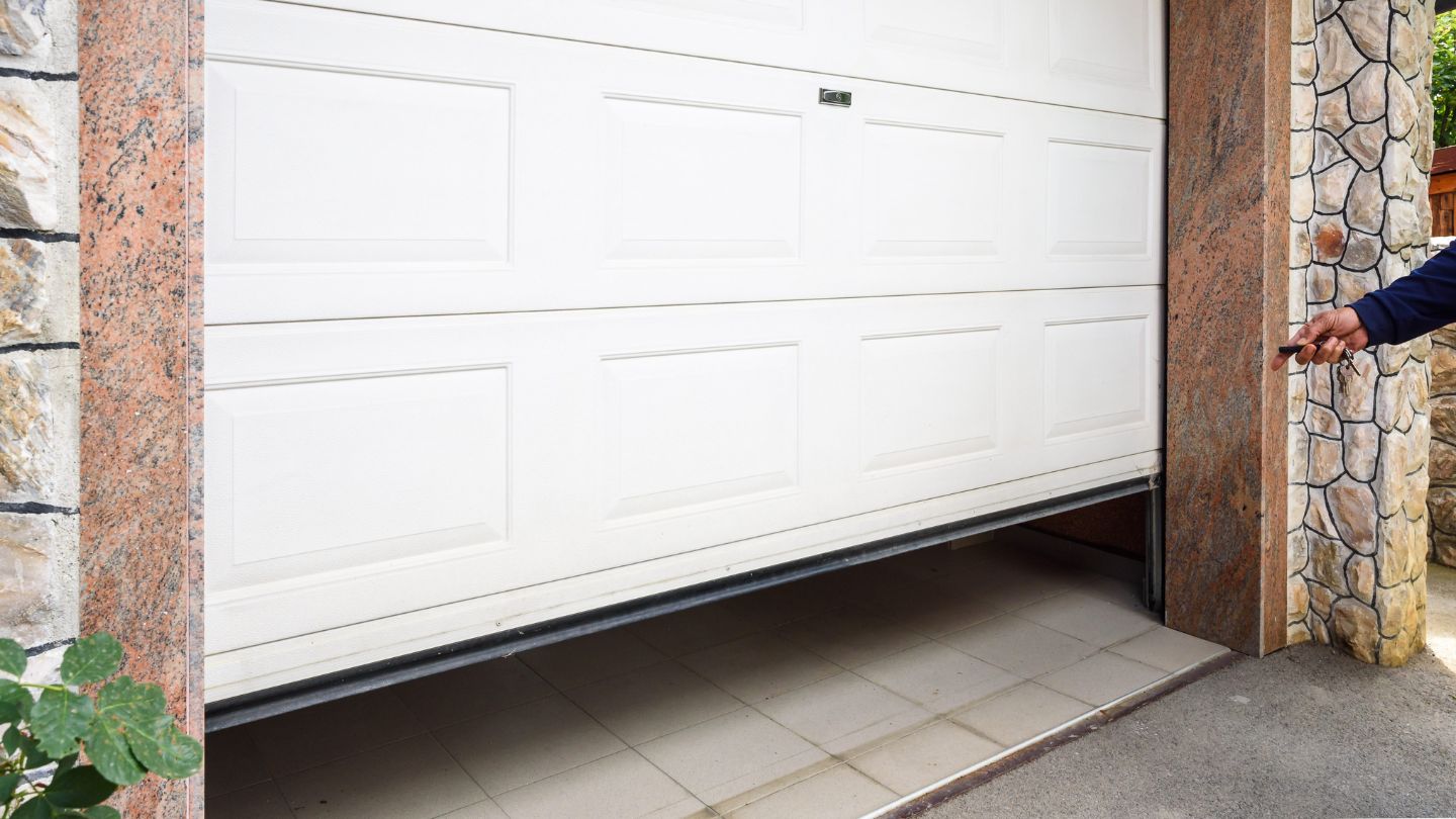 Physical Obstructions and Mechanical Problems