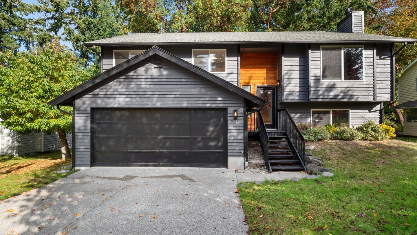 Keeping Your Garage Door Working Reliably