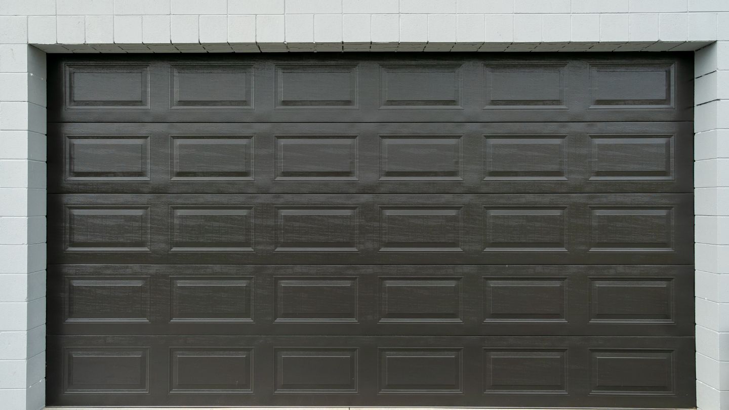 Prioritize Garage Door Safety for Lasting Protection