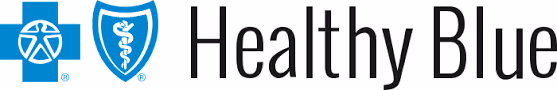 Healthy Blue