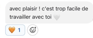 testimonial-booking-site-mahtilde
