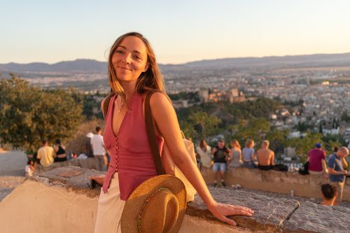 direct-booking-hospitality-design