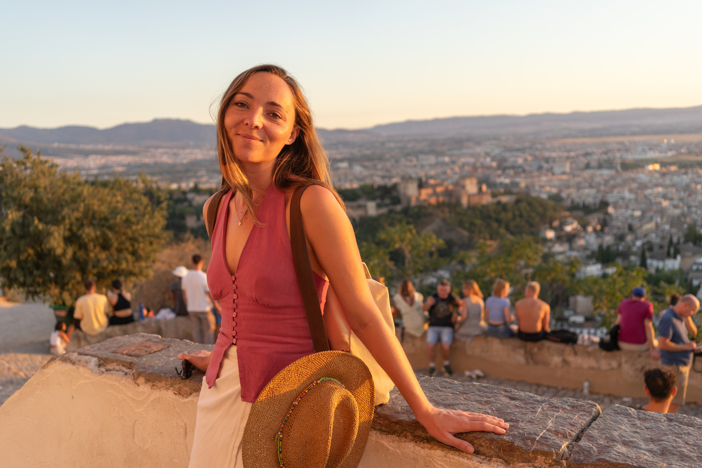 direct-booking-hospitality-design