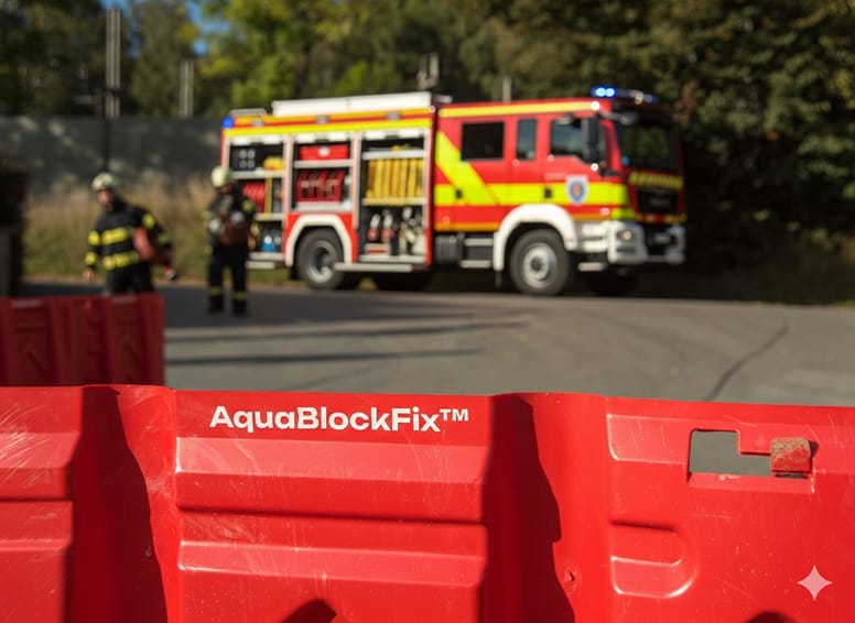 A vivid cloudscape set against a bright blue sky, representing the light, airy, and innovative design approach of Nimbus Library.