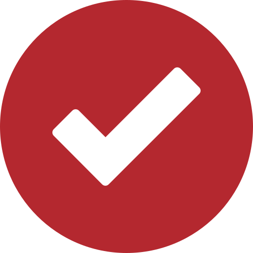 Check Icon