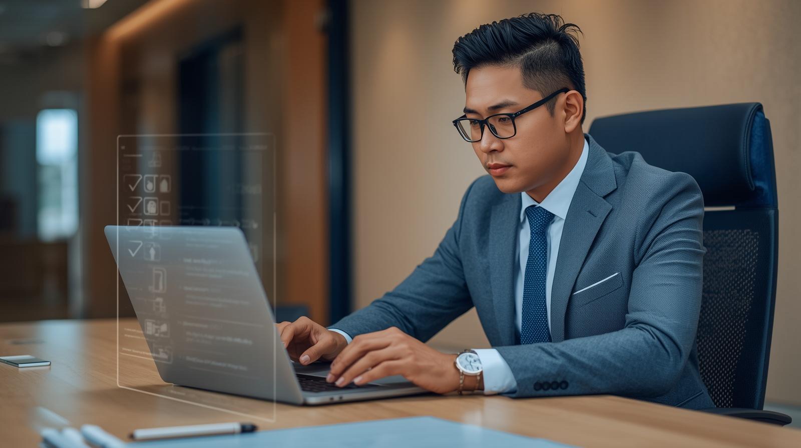 Policy Acknowledgment Tracking for Financial Services: What Regulators Actually Expect