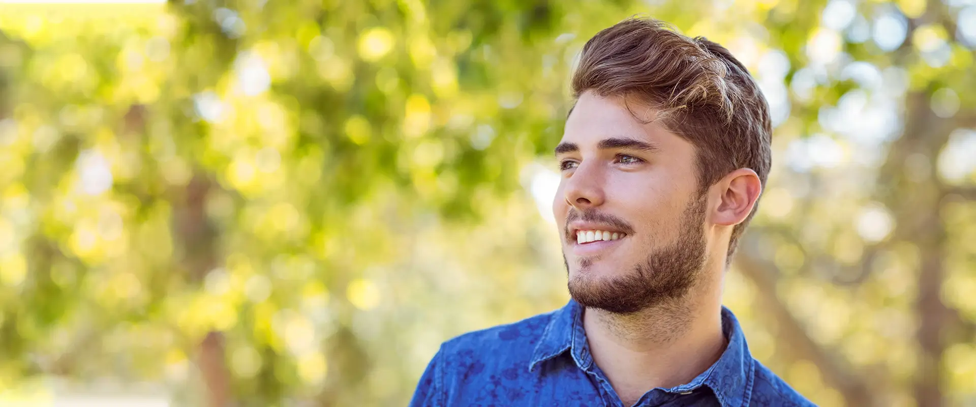 Tooth Pain in Issaquah