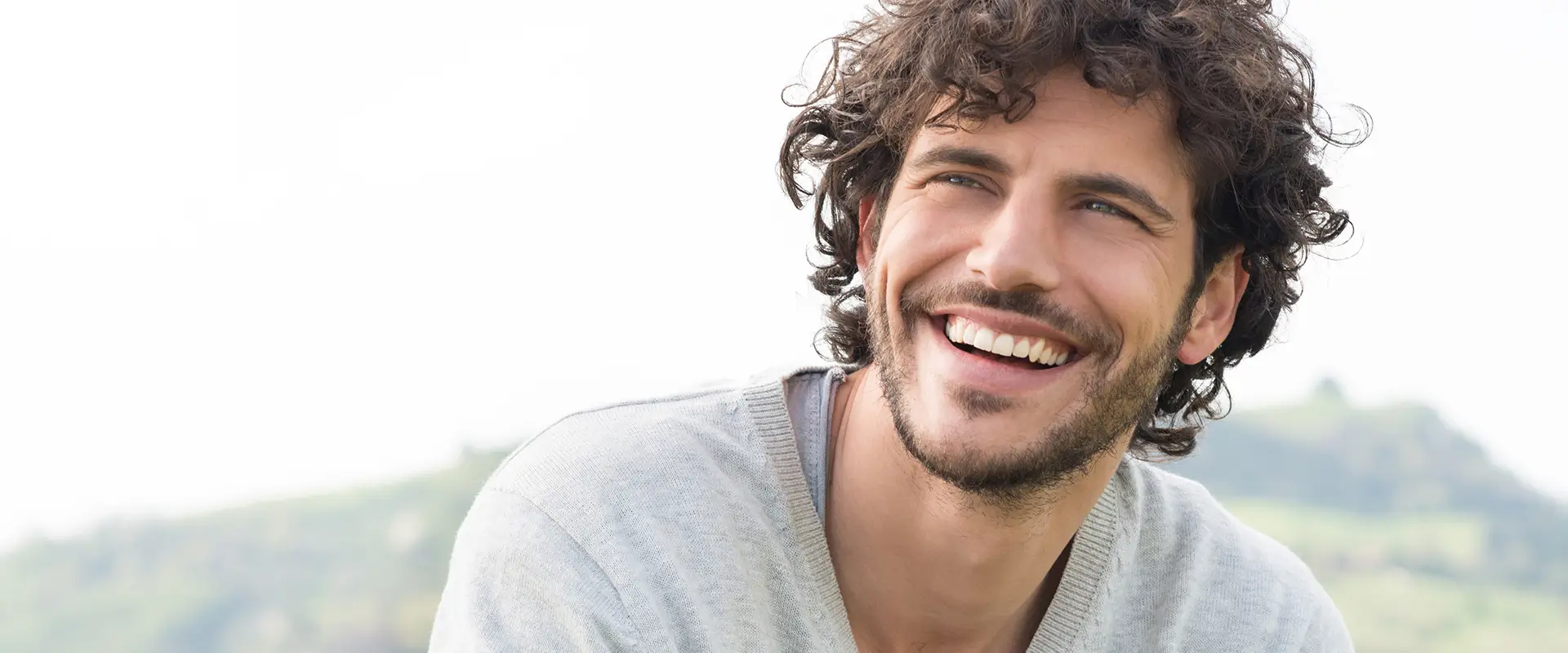 Dentist Open on Weekends in Issaquah