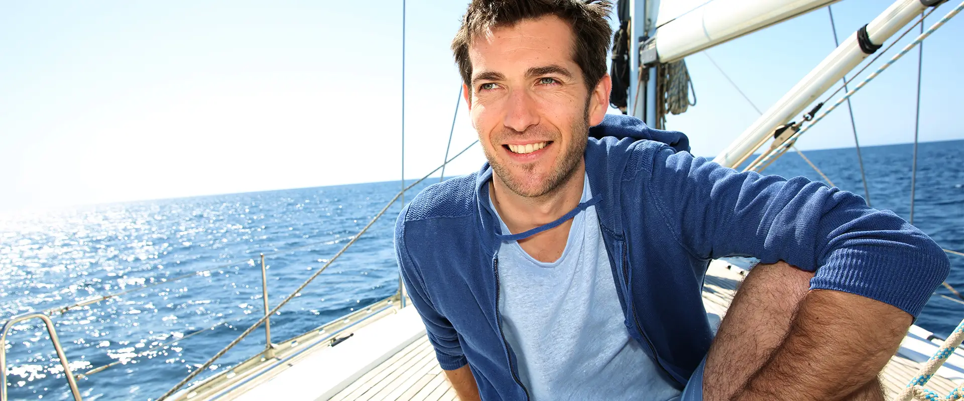 Wisdom Tooth Pain in Issaquah