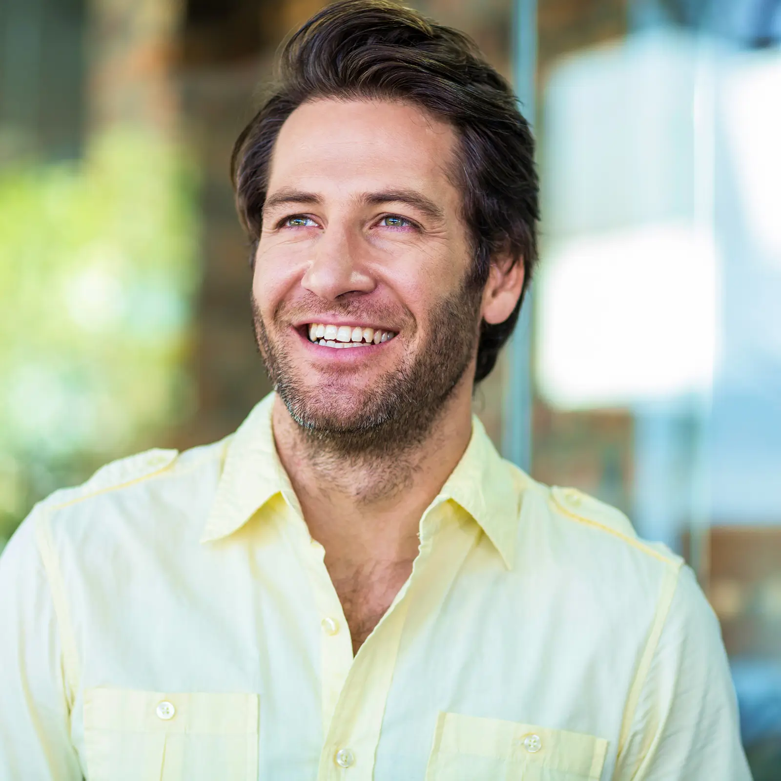 Treatment for Wisdom Tooth Pain