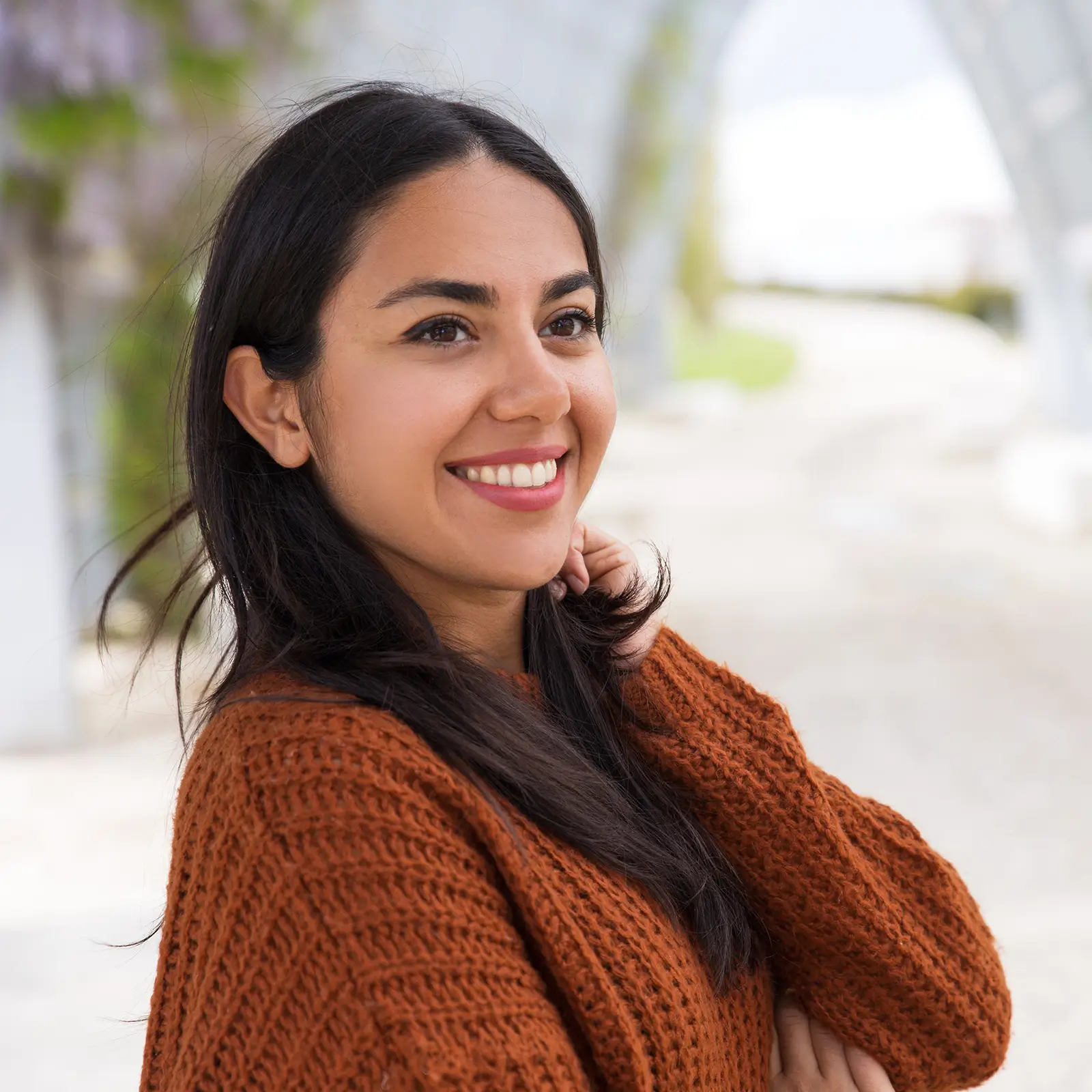 Emergency Appointments for Broken Teeth