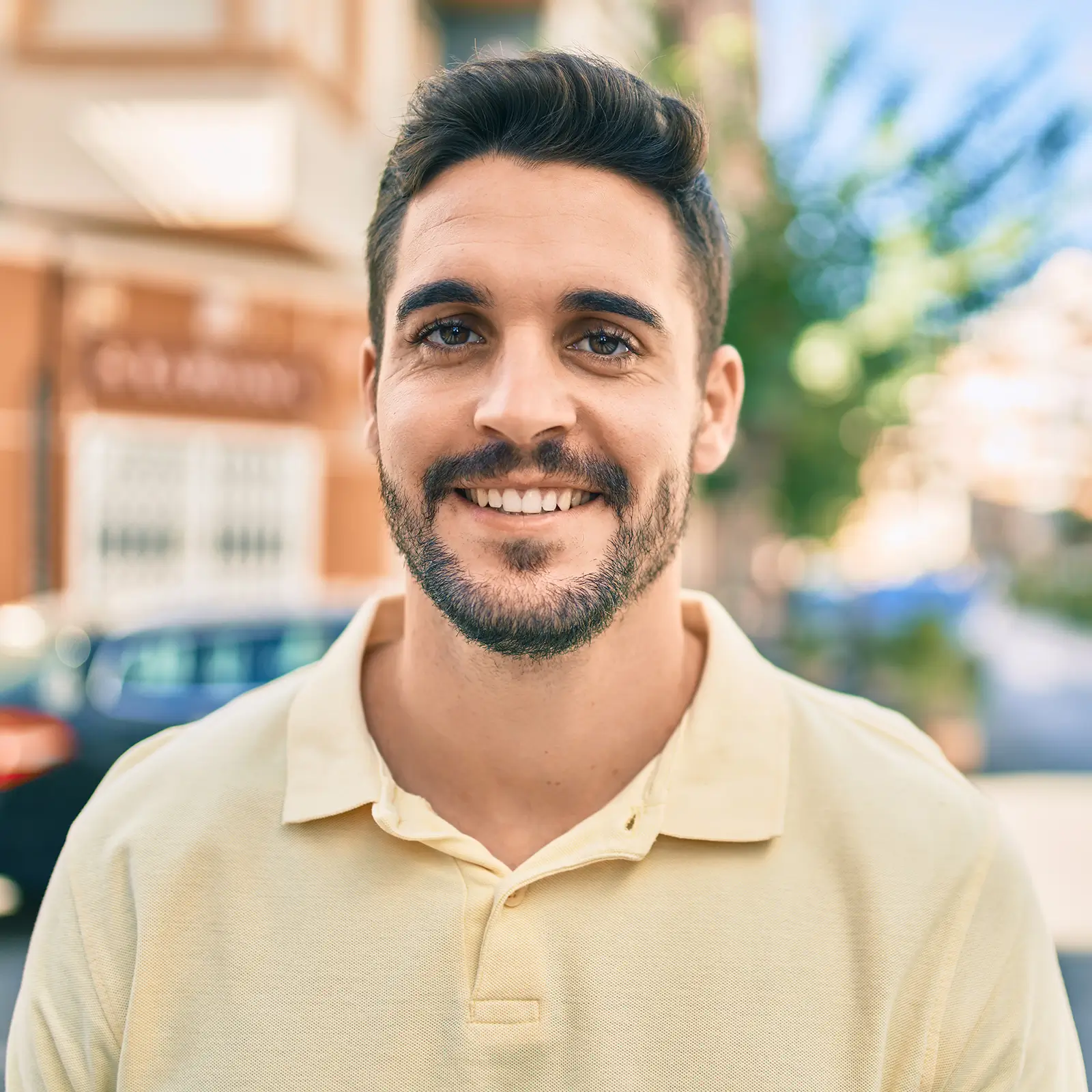 What to Do If You Break a Tooth