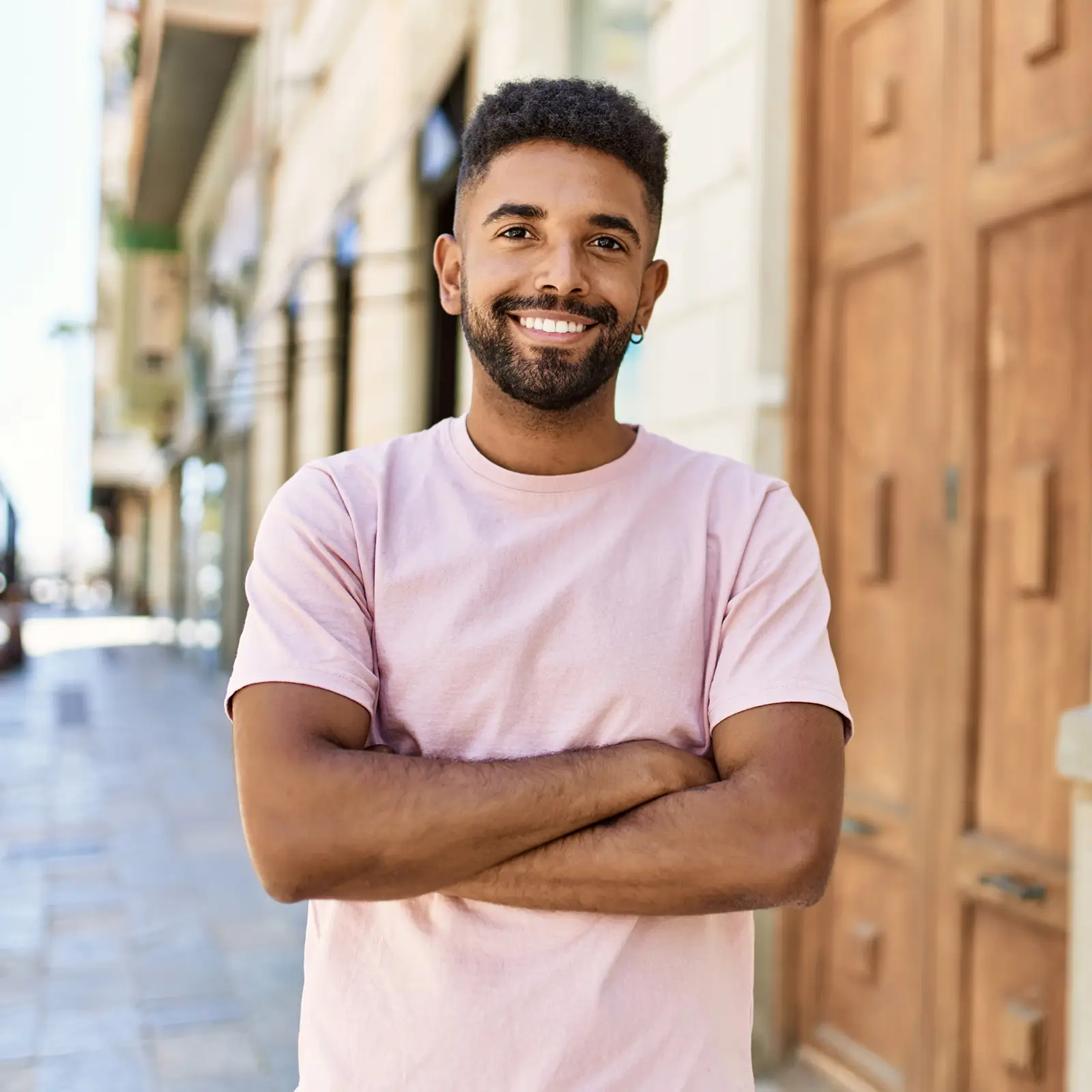 What to Do If You Chip a Tooth