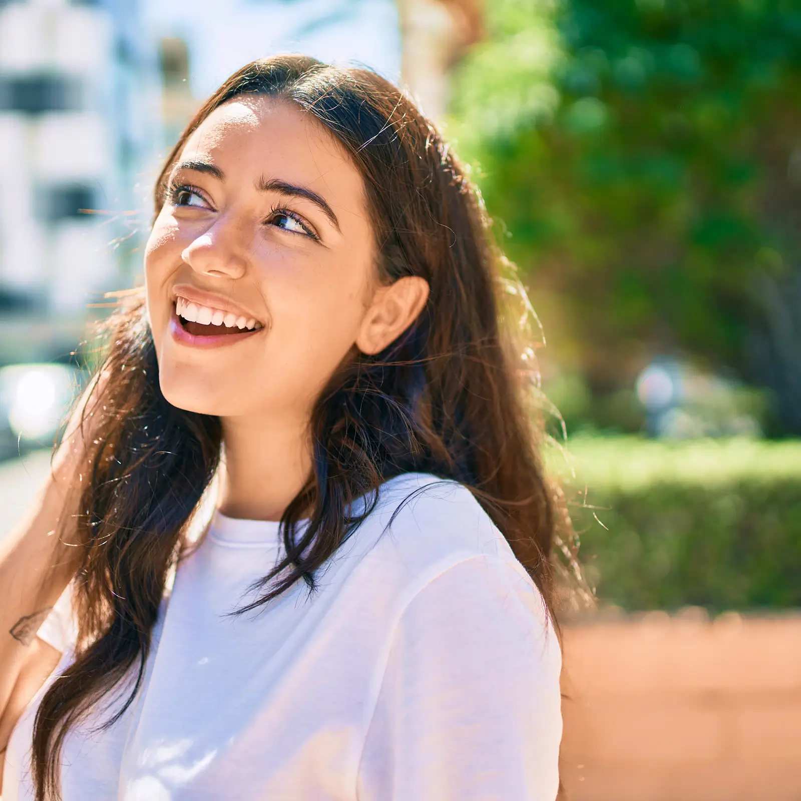 Why Choose Lake Sammamish Dental for Weekend Care