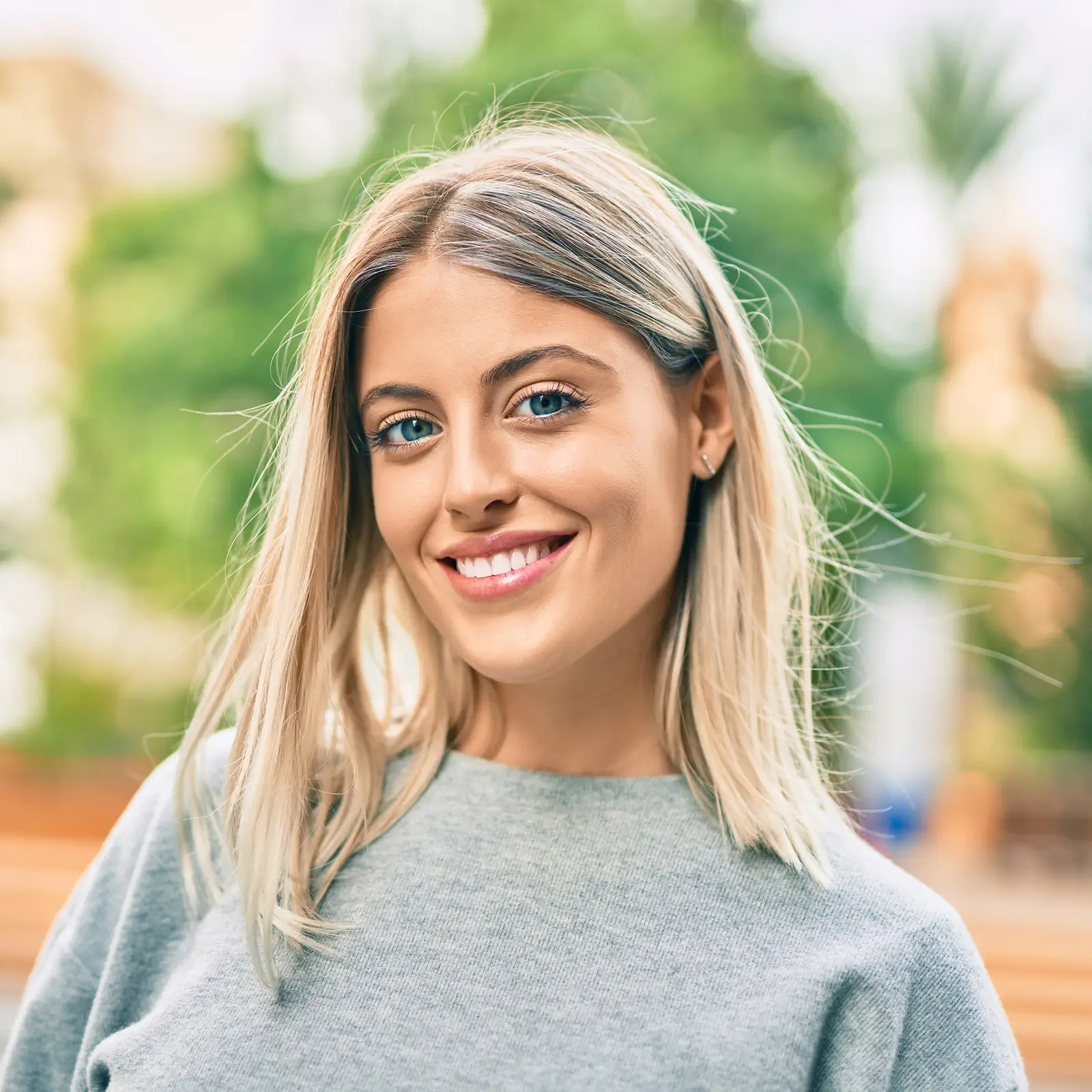 What Causes Jaw Pain?