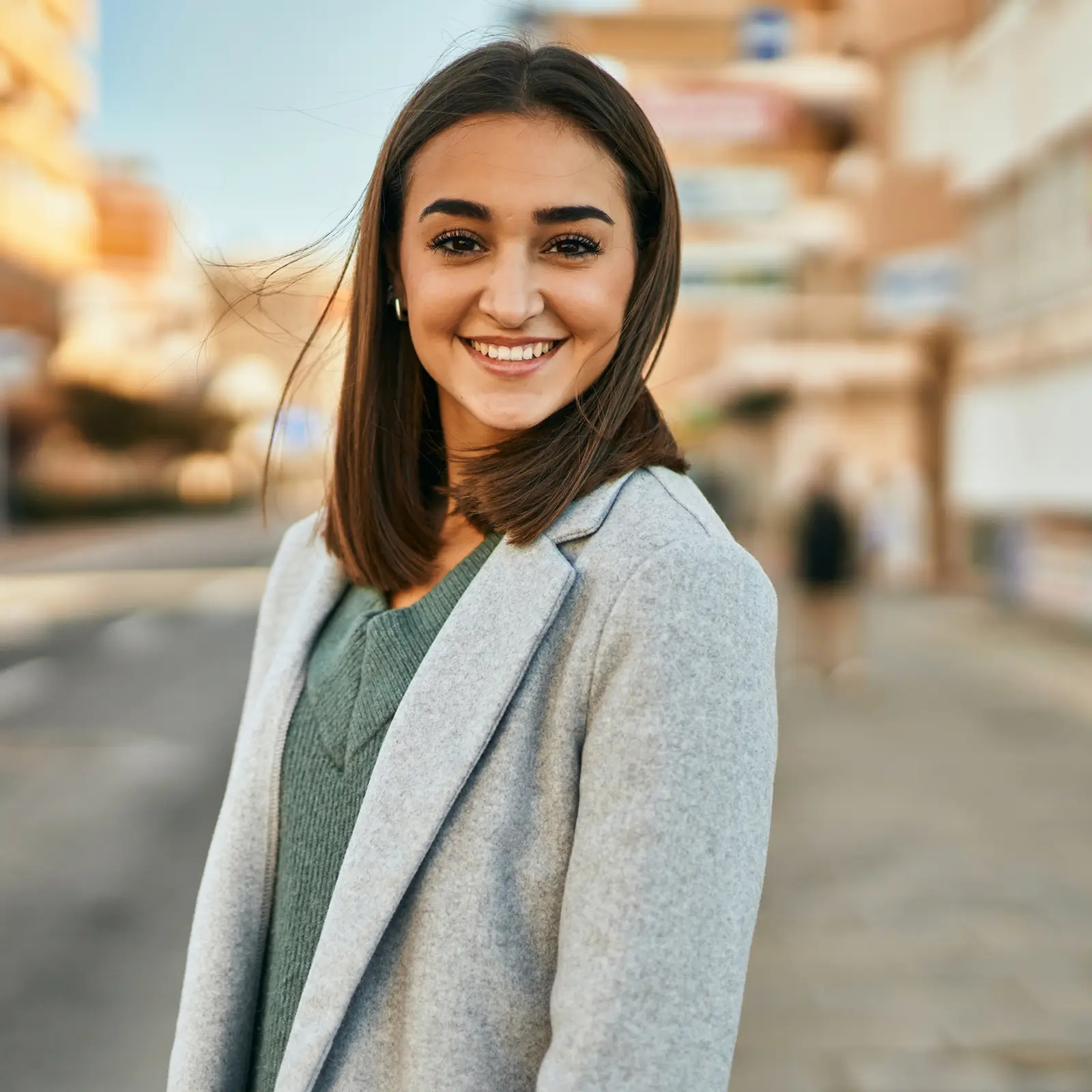 Treatment Options for Chipped Teeth