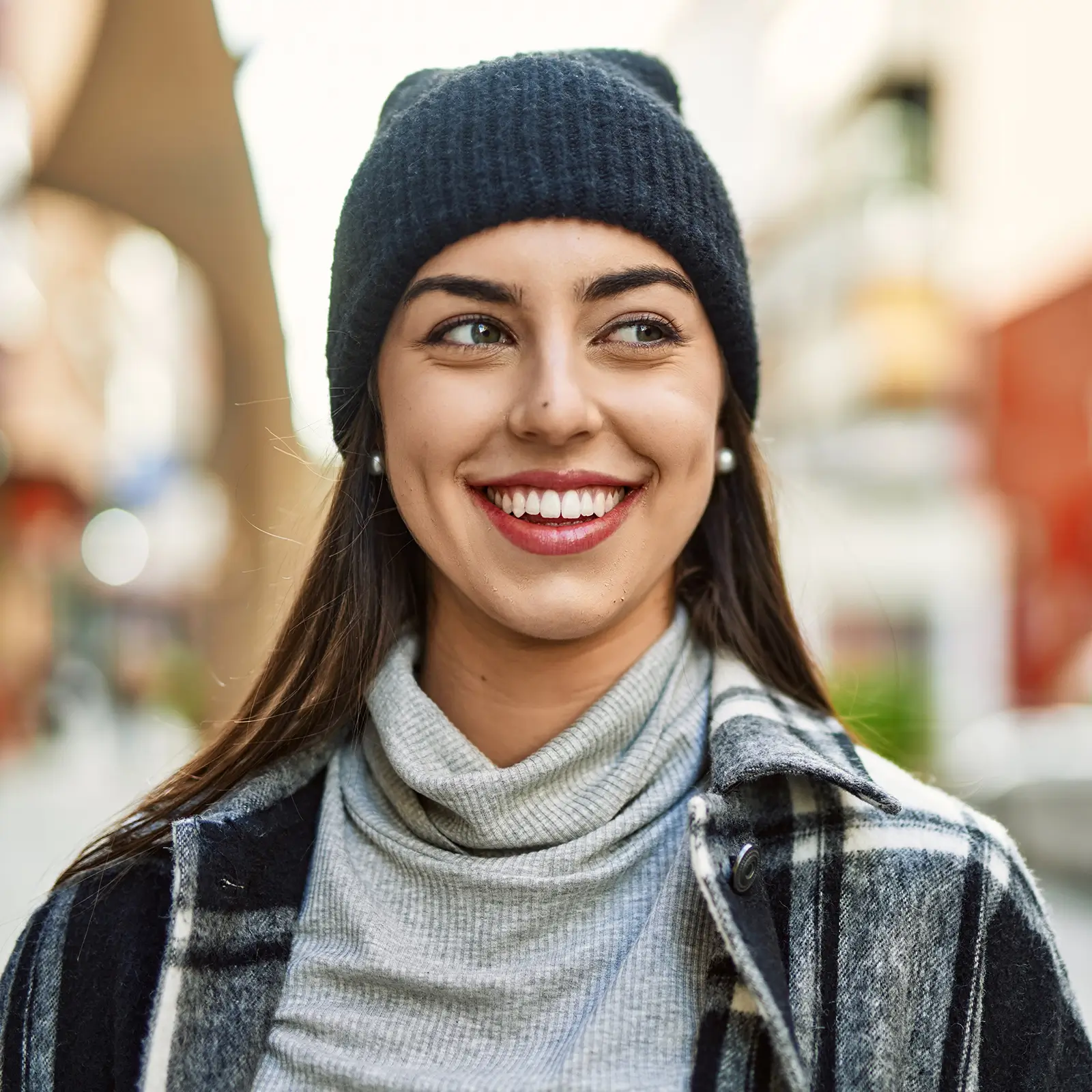 Weekend Emergency Dental Services in Issaquah