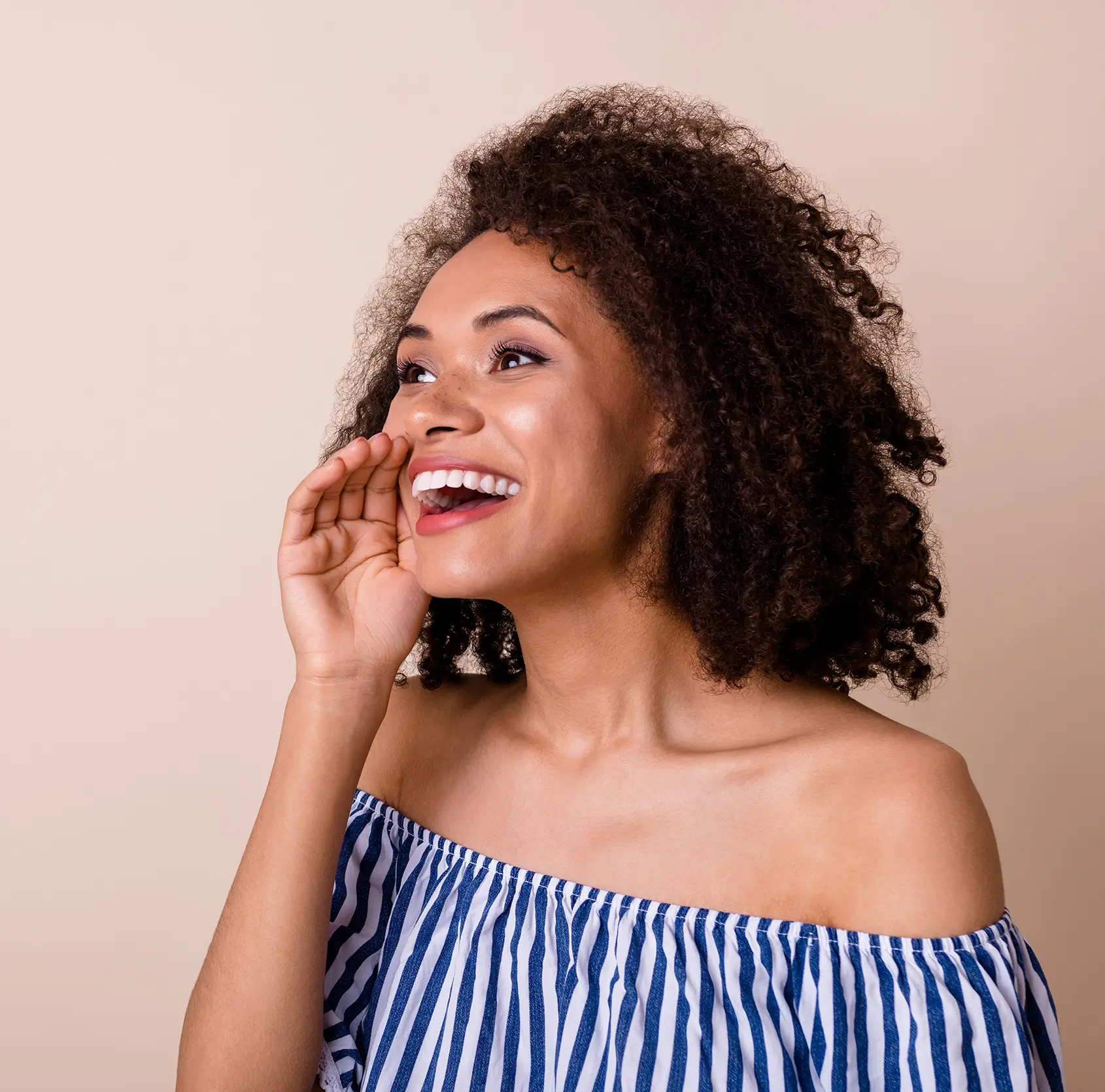 Why Choose Issaquah Dentists