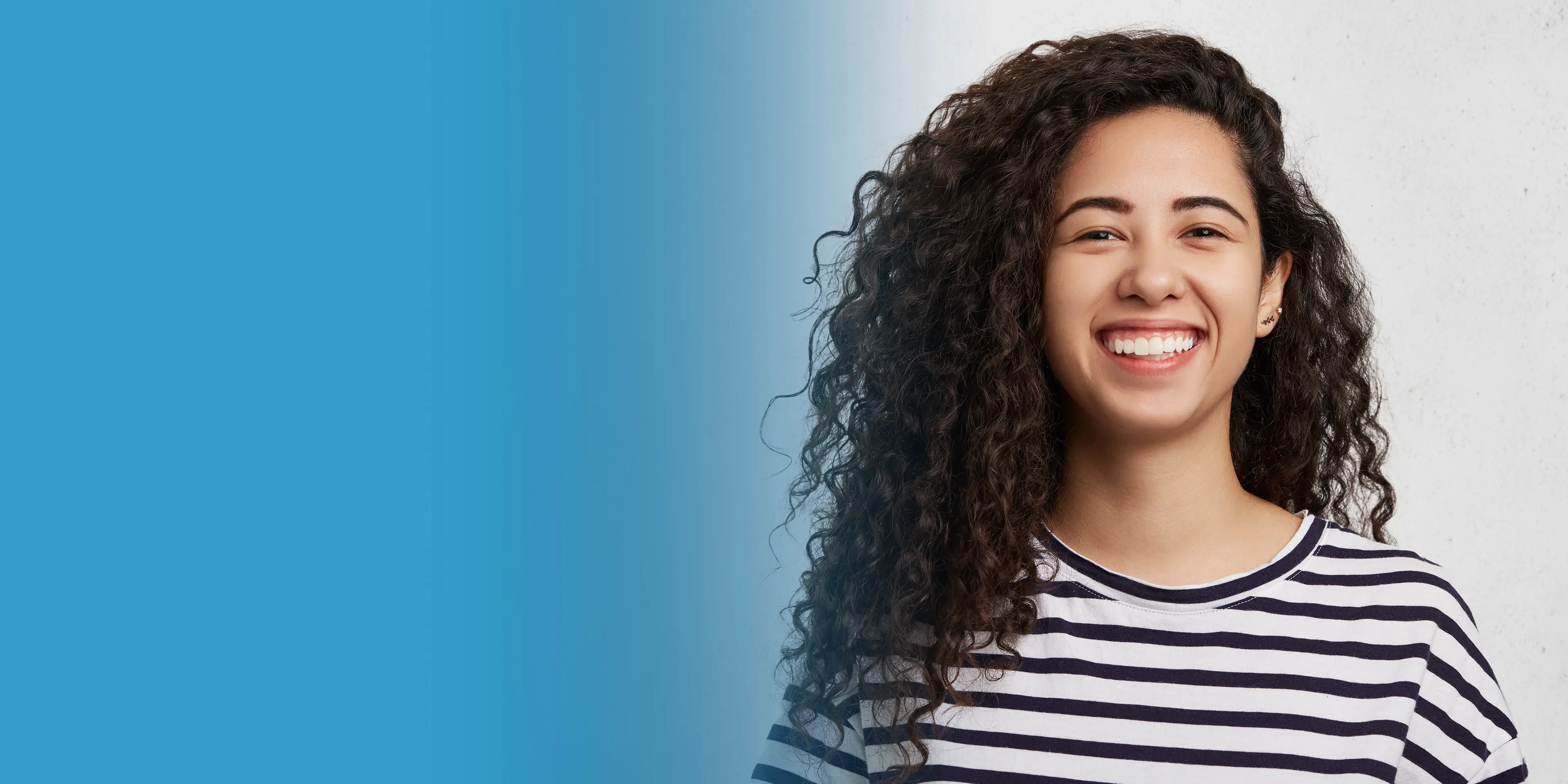 Straighten Your Smile with Partial Dentures