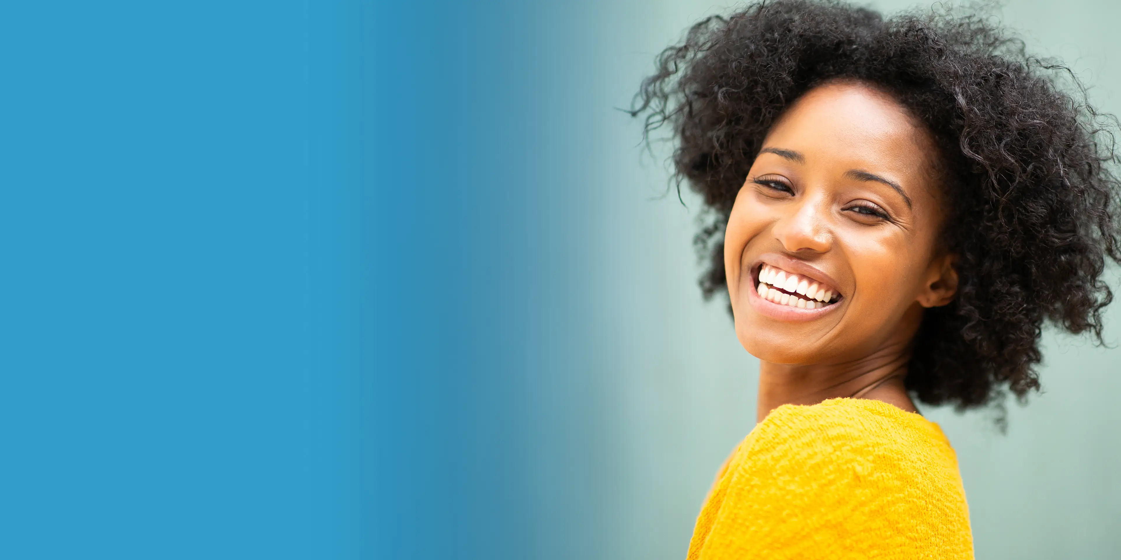 Straighten Your Smile with Complete Dentures