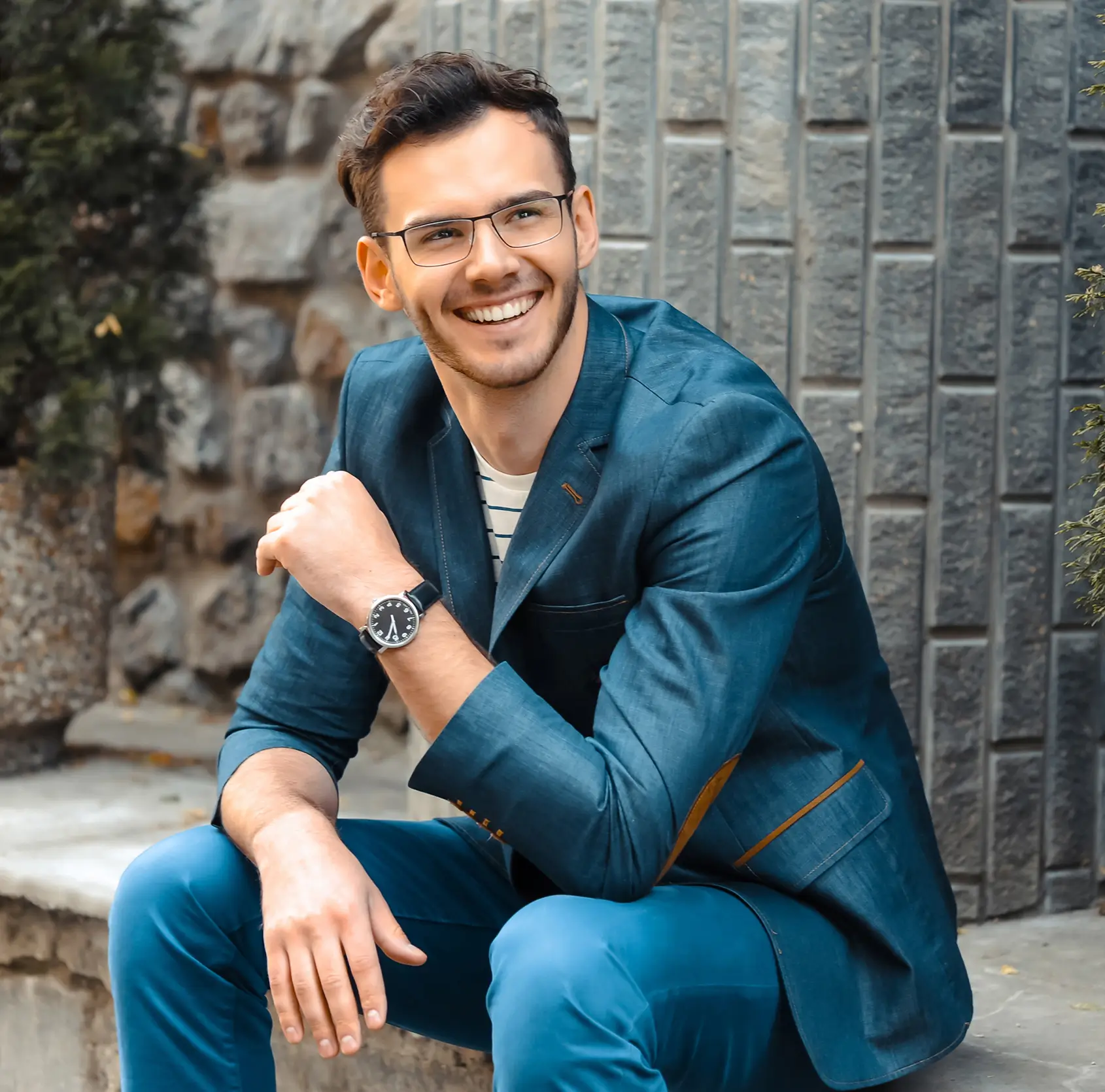 What Are Complete Dentures?