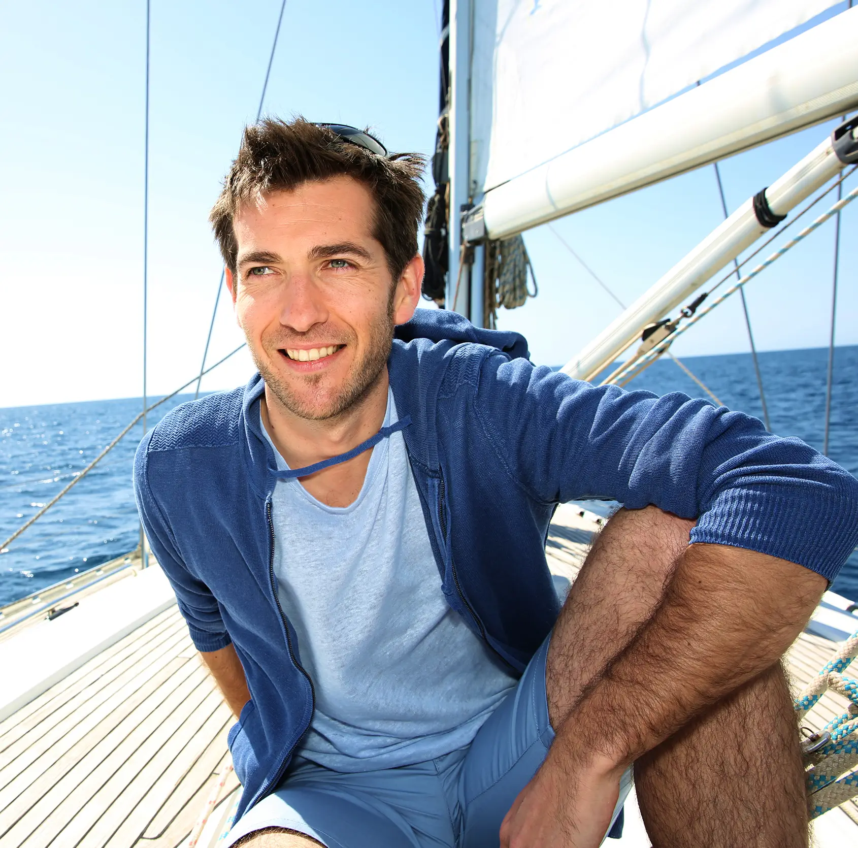 Why Choose Issaquah Dentists for Complete Dentures?