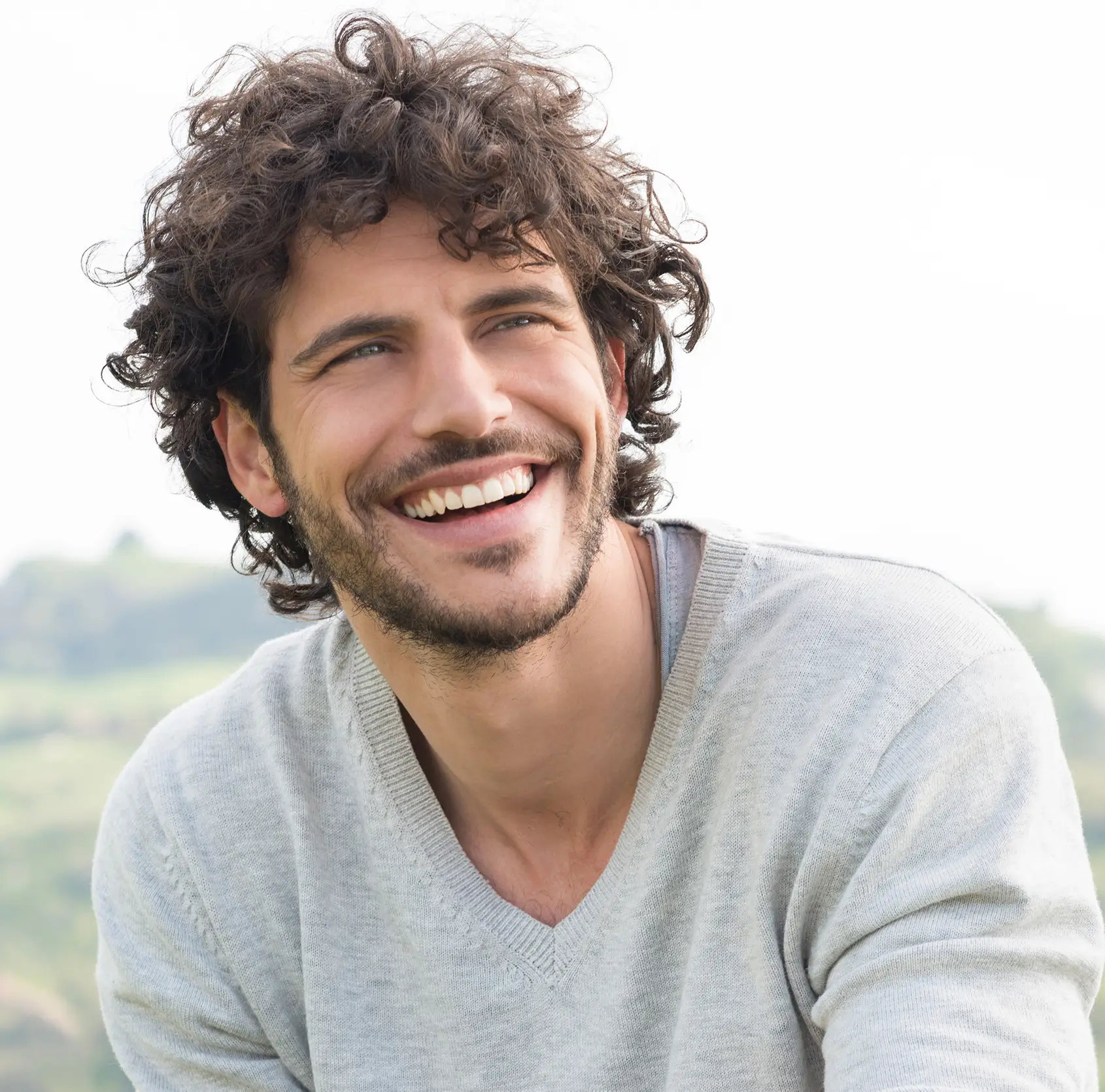 Ready to Restore Your Smile?