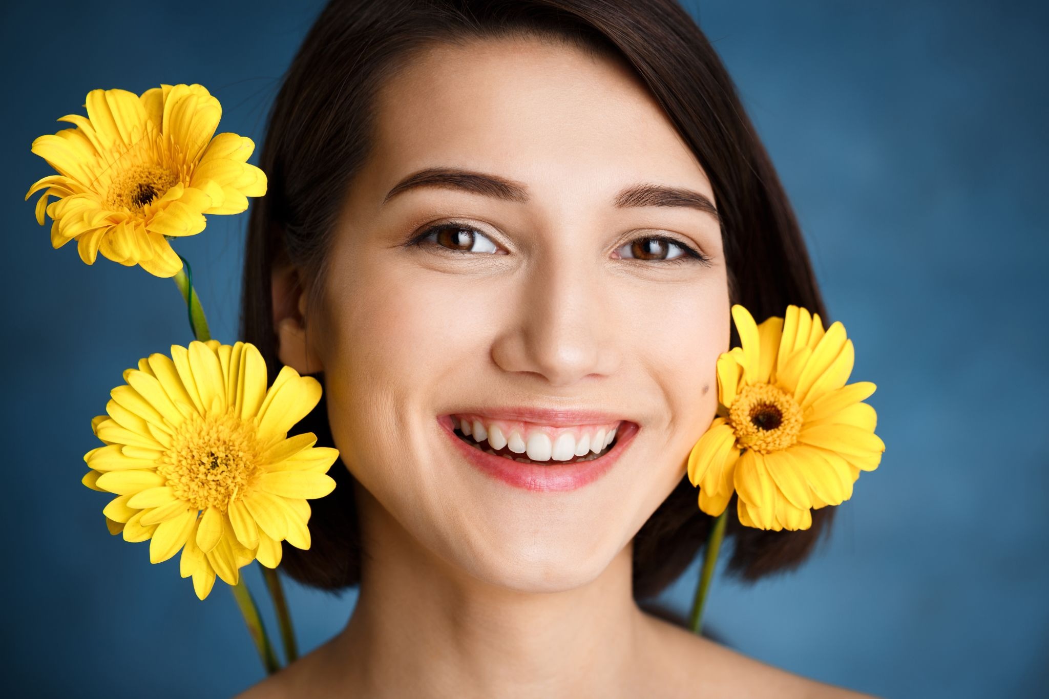 Perfect Dental Smiles: How to Achieve Your Ideal Smile