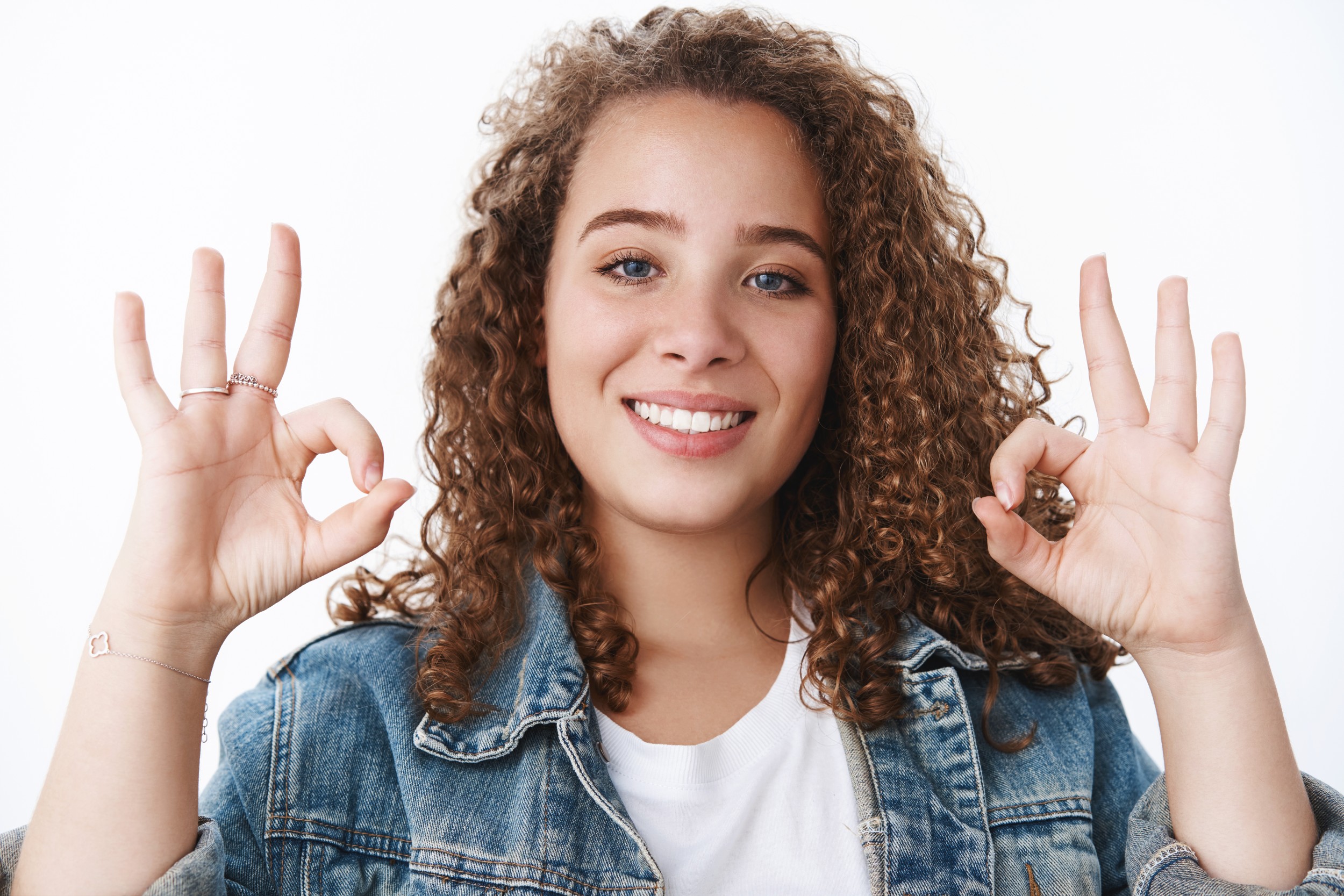 Can Clear Aligners Correct Bite Problems?