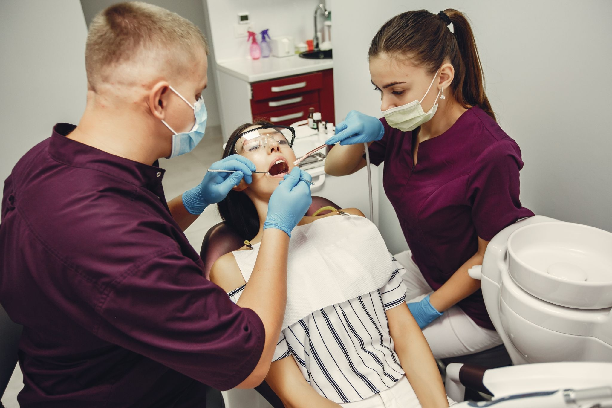 What Is the Dental Implant Procedure and How Long Does It Take?