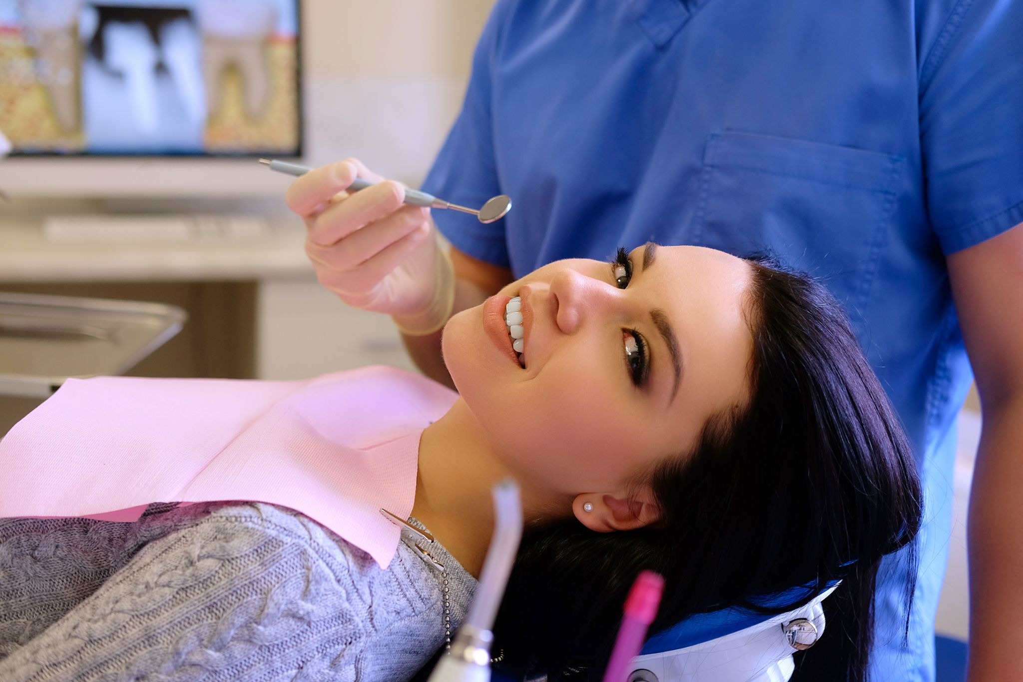 How to Recover After Dental Implant Placement: Tips for Faster Healing