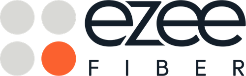 Ezee Fiber