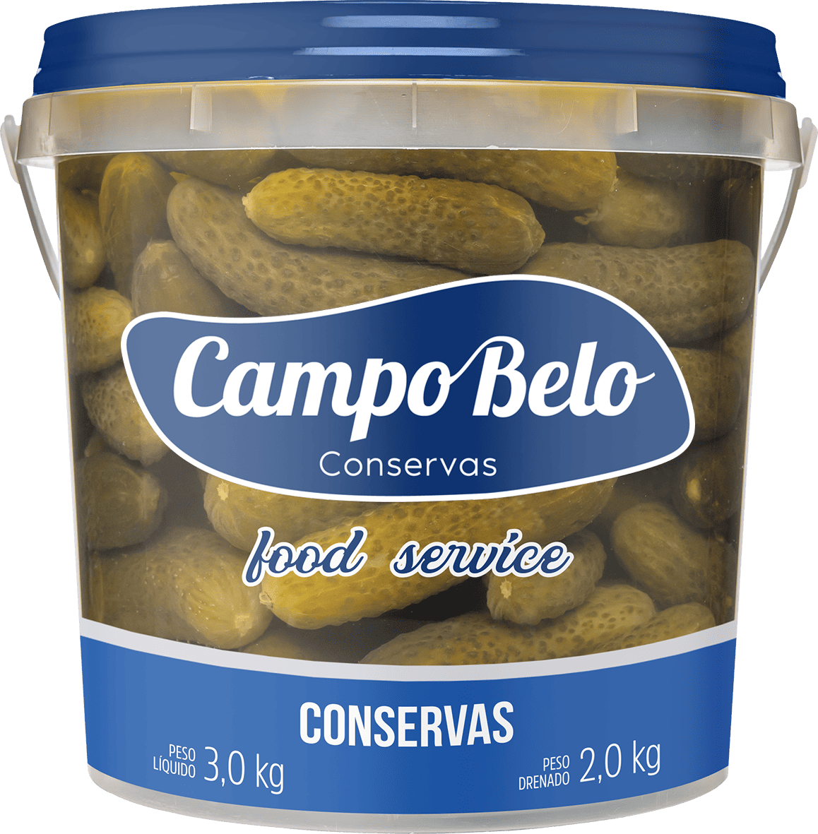 O pepino é amplamente utilizado como aperitivo e também é um ingrediente versátil em lanches, saladas e molhos. Ele pode ser servido como acompanhamento da forma como é vendido no mercado, acrescentando frescor e crocância às refeições.