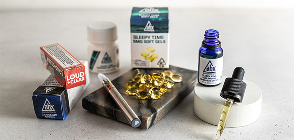 How to Create Appealing and Compliant CBD Labels