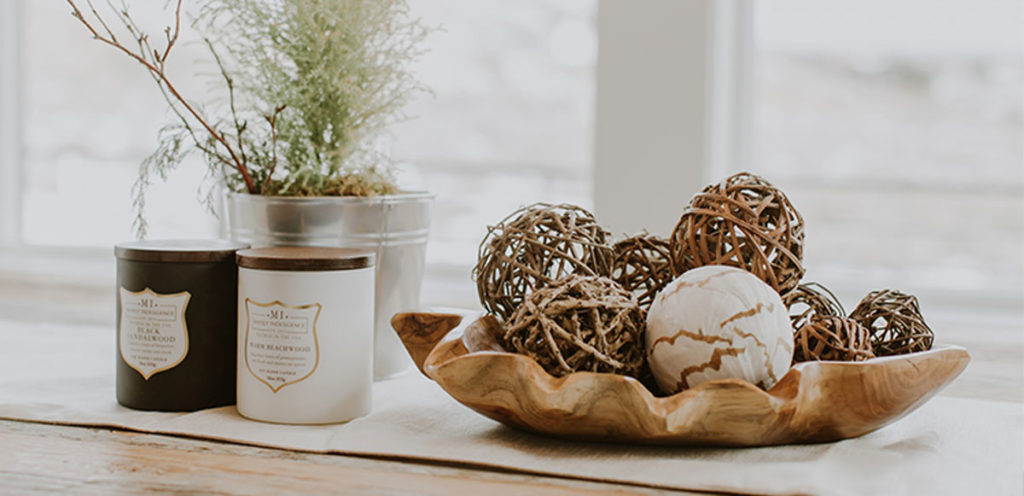 Candle Labels - Tips On Creating Your Perfect Labels