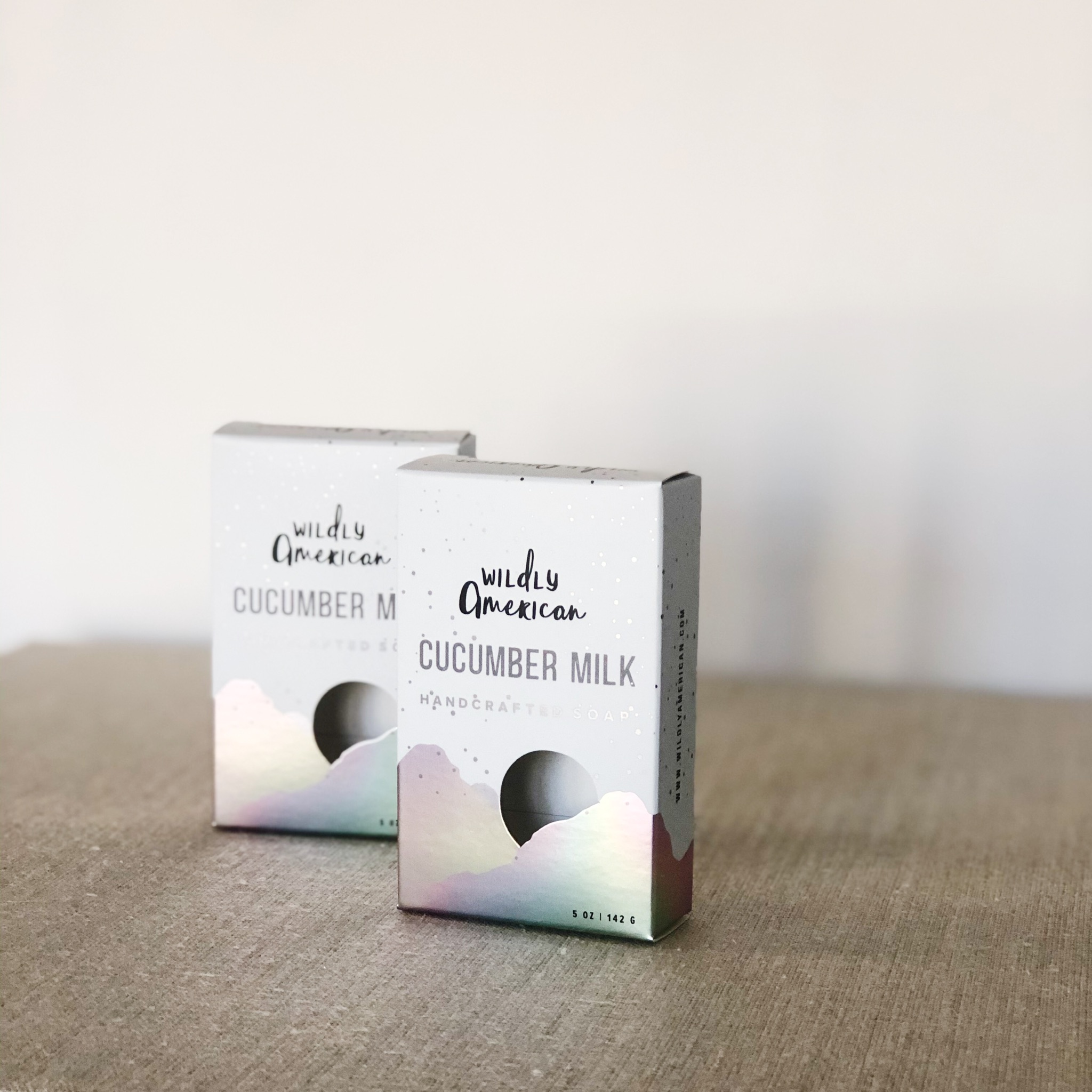 The Complete Guide to Custom Soap Boxes (Sizes, Styles, and Printing Options)