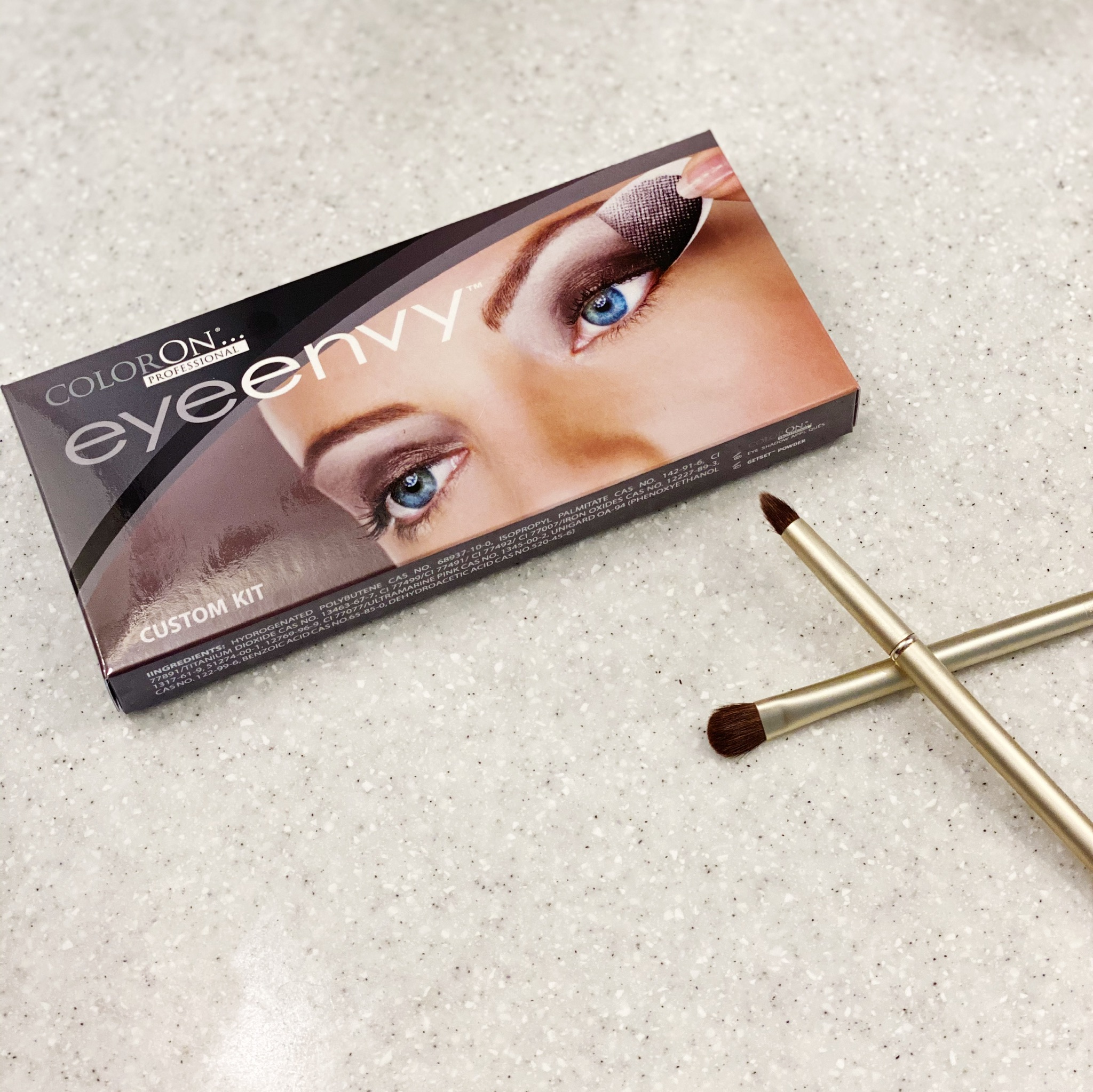 Soft Touch vs Matte vs Gloss Lamination: Which Finish is Right for Skincare Packaging?