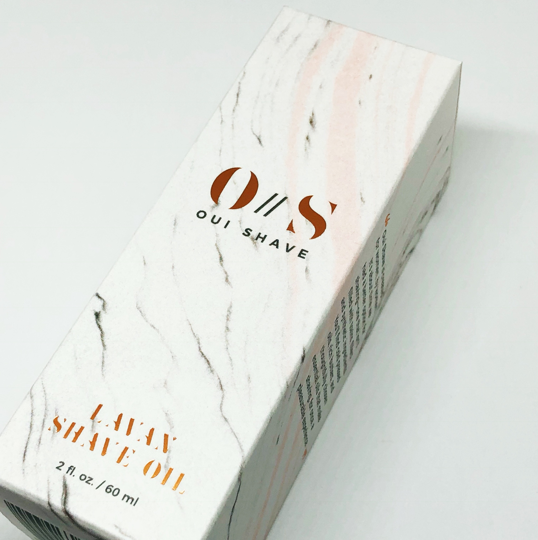 From Meh to Must-Have: Skincare Packaging That Stands Out